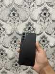 Samsung s22 plus sotiladi arzon qilib beraman