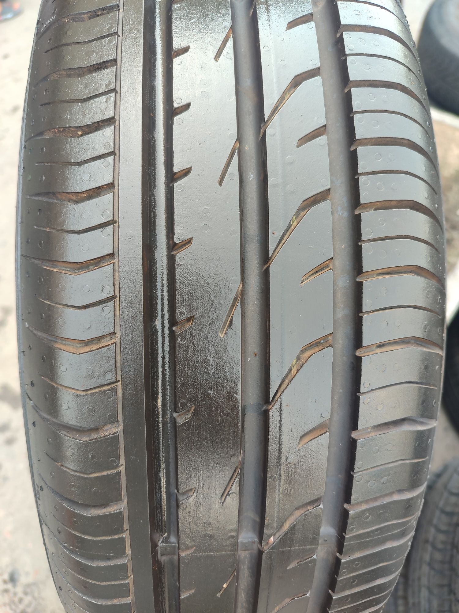 Cobalt yangicha diska balon yengi yurmagan lyuks kopiya