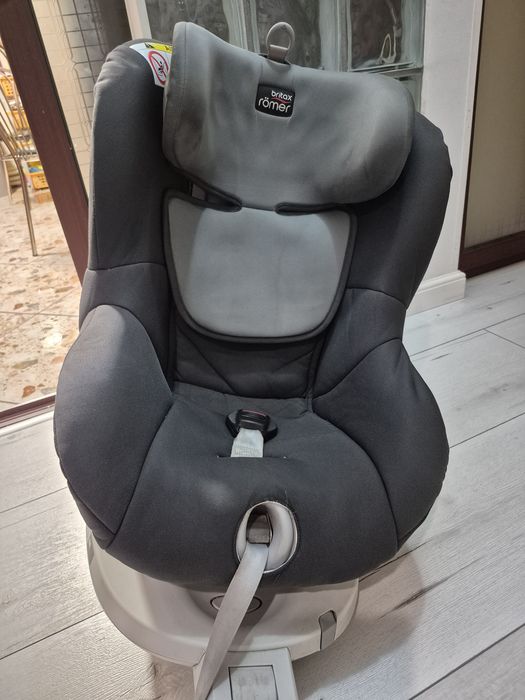 Scaun masina Britax romer
