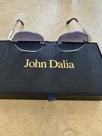 John Dalia Мъжки Очила Лимитирани