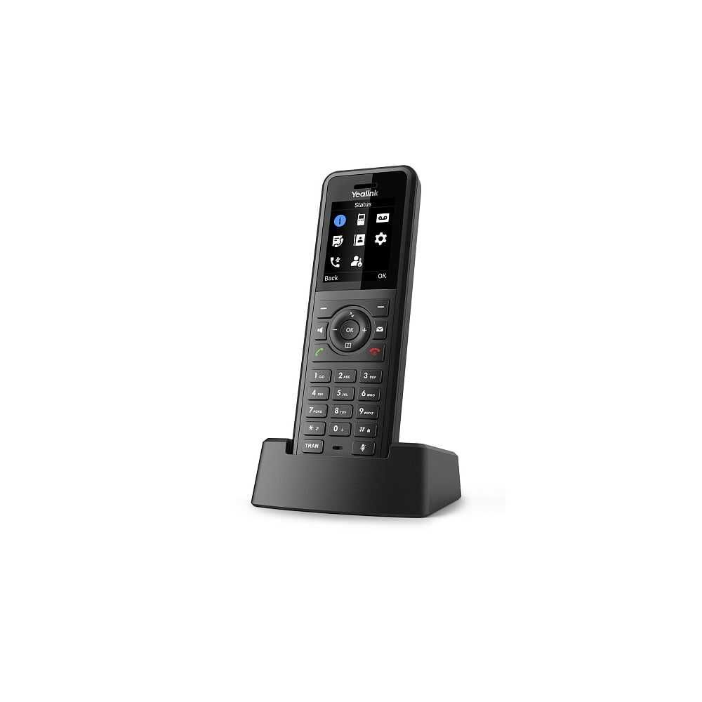 Замонавий  Ip telefon ва телефония колл центр учун