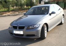 BMW E90 Бмв е90 320/330xd на части