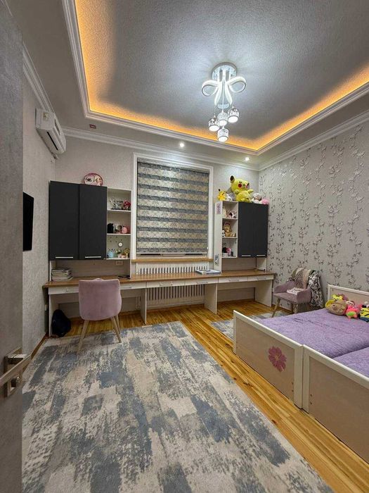 V1243 ПРОДАЕТСЯ_ДОМ  Ресторан Jumanji 5,5 соток 16 комнат