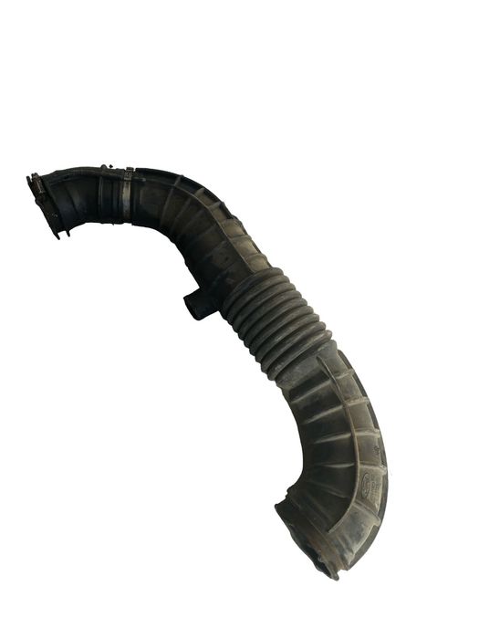 Furtun Admisie Turbo Ford Transit Custom Box 2012 - >2.2Tdci Cc11-9C6