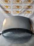 Capota Motor Renault Espace An 2002-2003-2004-2005-2006-2007-2008-2009 Completa Cu Grila - Dezmembr