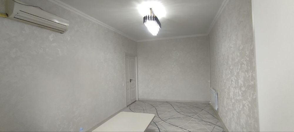Аренда 2 ком квартира