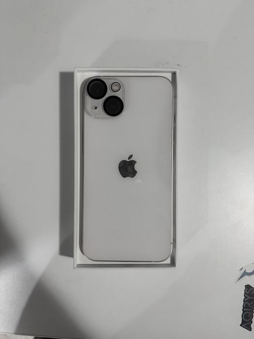 Iphone 13 de vanzare