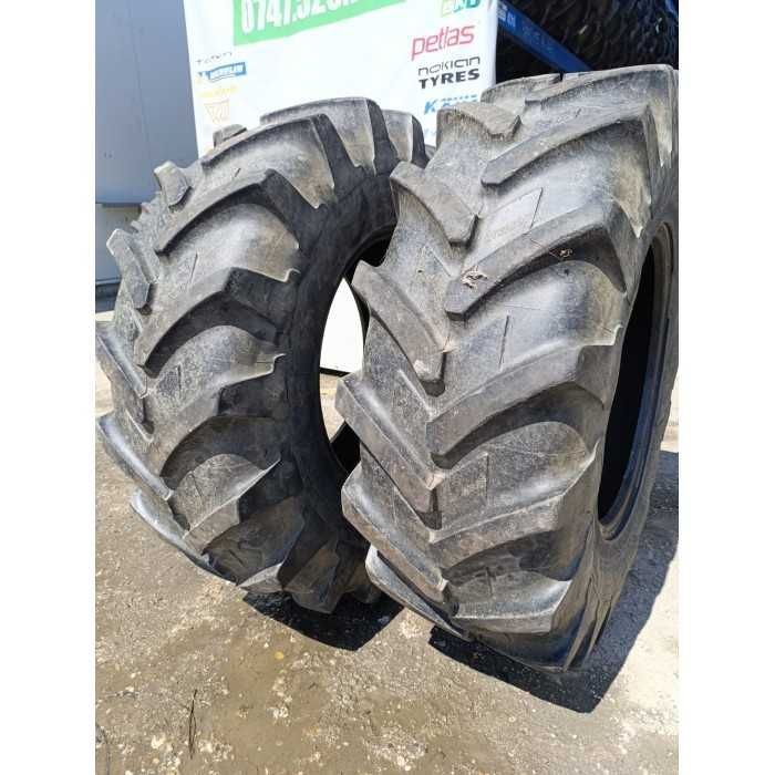 Anvelope 14.9r24 380/85r24 Michelin Second Hand Agricole de Tractiune