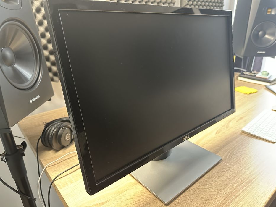 Monitor Dell SE2417H - 24” Full HD - stare excelentă