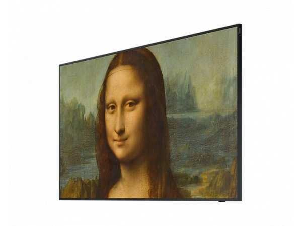 Телевизор Samsung 55LS03BAU THE FRAME