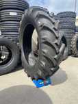 16.9-38 SPEEDWAYS Gripking TT 14PR