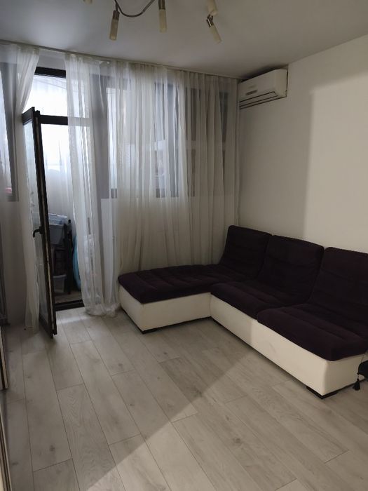 Vând  apartament 2 camere