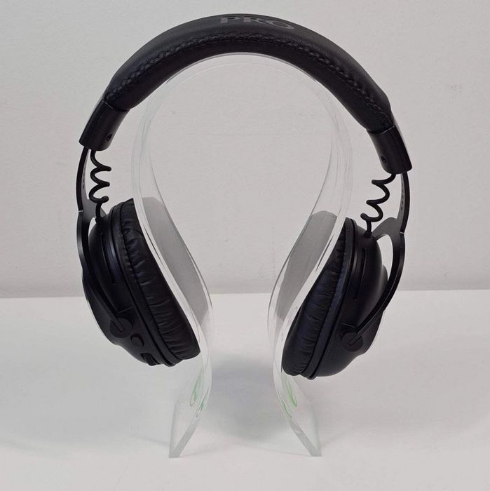 Logitech G Pro X Wireless профессиональная игровая гарнитура