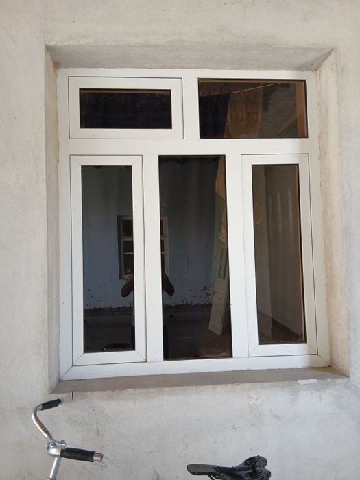 Оаоаоаоптпоплплплплп