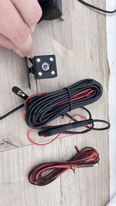Camera mansarier passat b6, b7 etc
