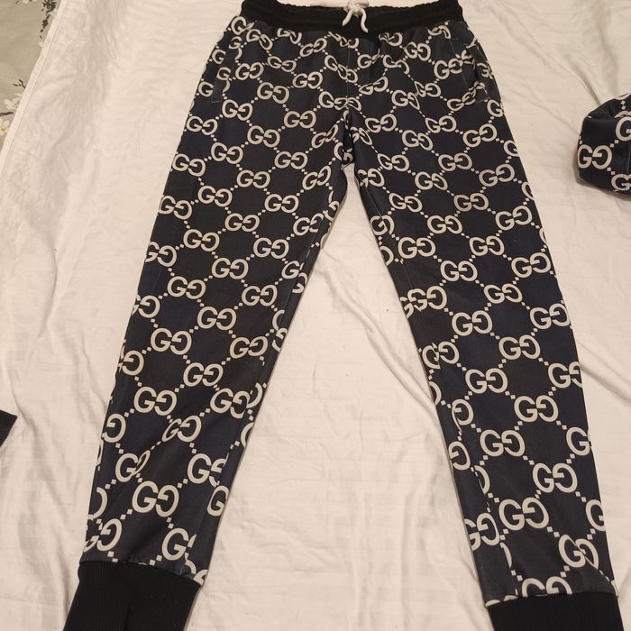 Trening Gucci gros  M