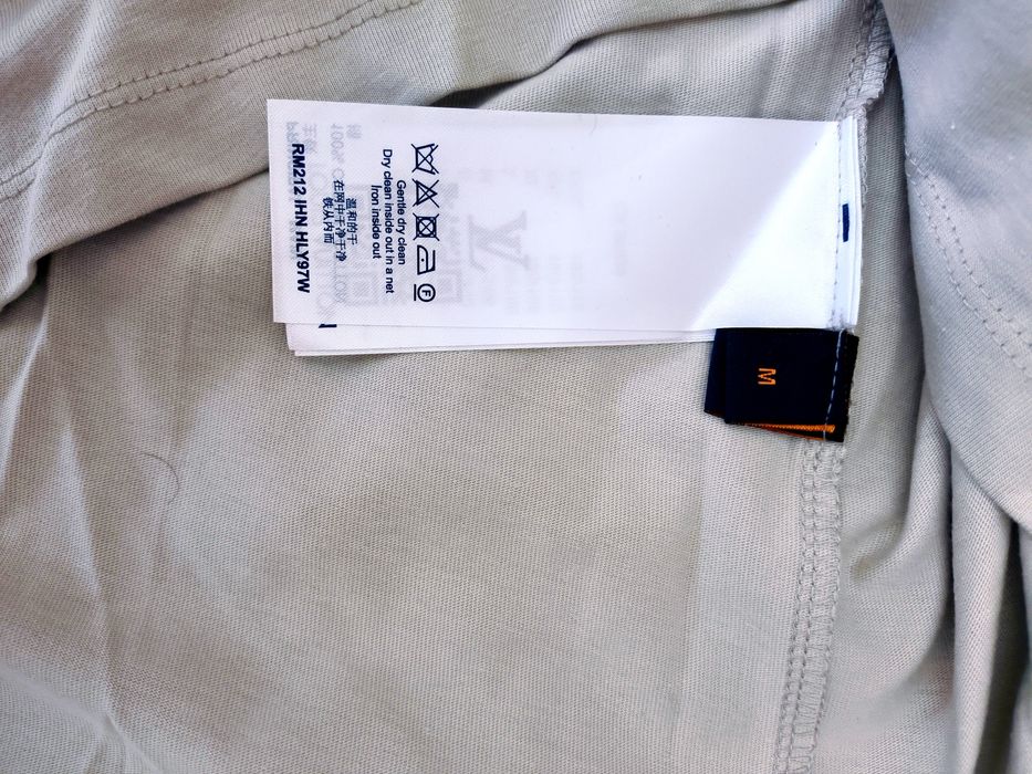 НОВИ | тениски Louis Vuitton