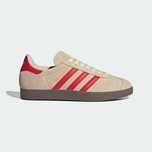 Pantofi sport Adidas Gazelle, Marimea 39 1/3 -A-