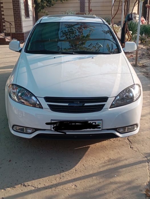 Jentra oq kraskasi toza