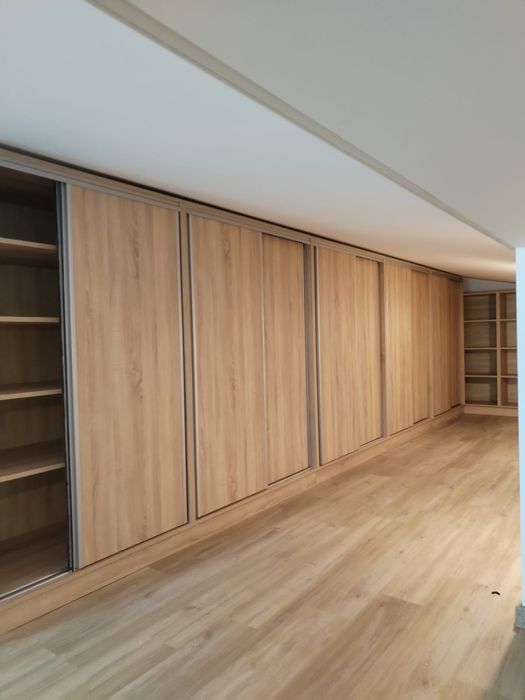 Mobila la comanda Constanta