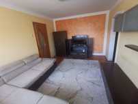 Inchiriez Apartament 2 camere zona Podgoria