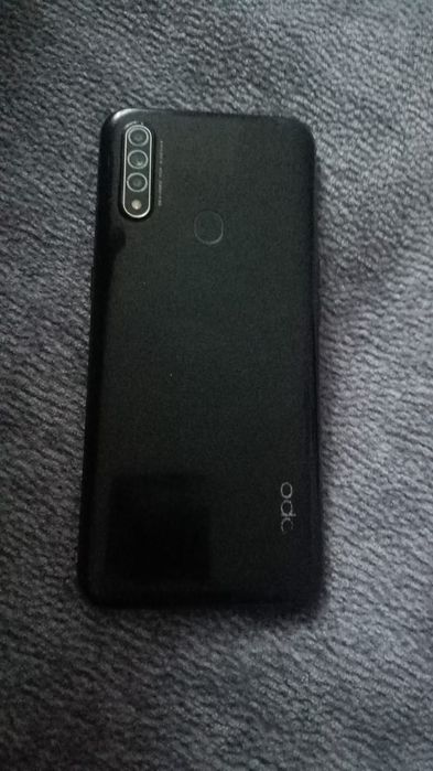 OPPO A31  2 симка
