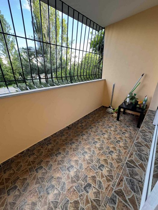 Дава се под наем Двустаен апартамент в София, Младост 1А - 65 кв.м за 575 € - Снимка #11