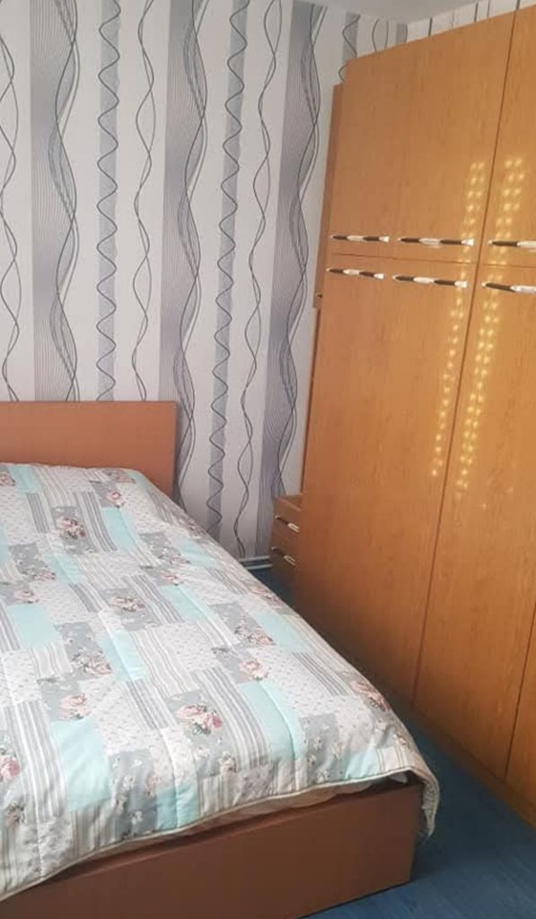 Продава се Тристаен апартамент в Кюстендил, Бузлуджа - 75 кв.м за 734 €/кв.м - Снимка #7