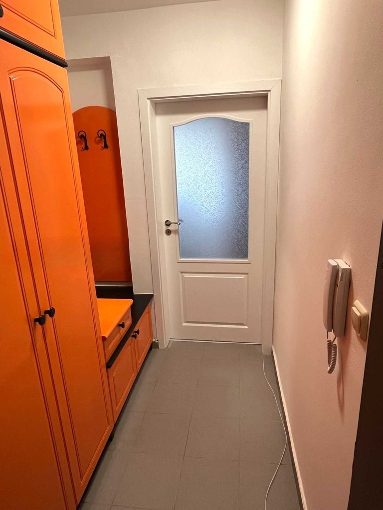 Дава се под наем Двустаен апартамент в София, Редута - 52 кв.м за 500 € - Снимка #6
