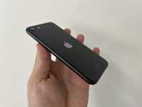 iPhone   SE    2