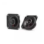 Boxe auto JBL STAGE2 10CM, 25W RMS