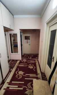 (К129221) Продается 3-х комнатная квартира в Учтепинском районе.