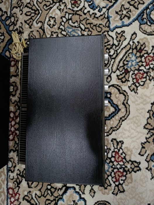 Колонки радиотехника с 90- 212