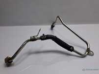 Conducta filtru de particule SKODA OCTAVIA Combi 5E5 2012 - > TDI CKFC, CRMB, CYKA 04L131582B