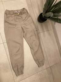 Дамско долнище/панталон XS-S U.S. Polo