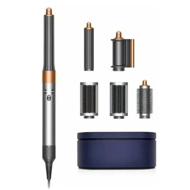 DYSON/стайлер/фен/оптом/розницу/