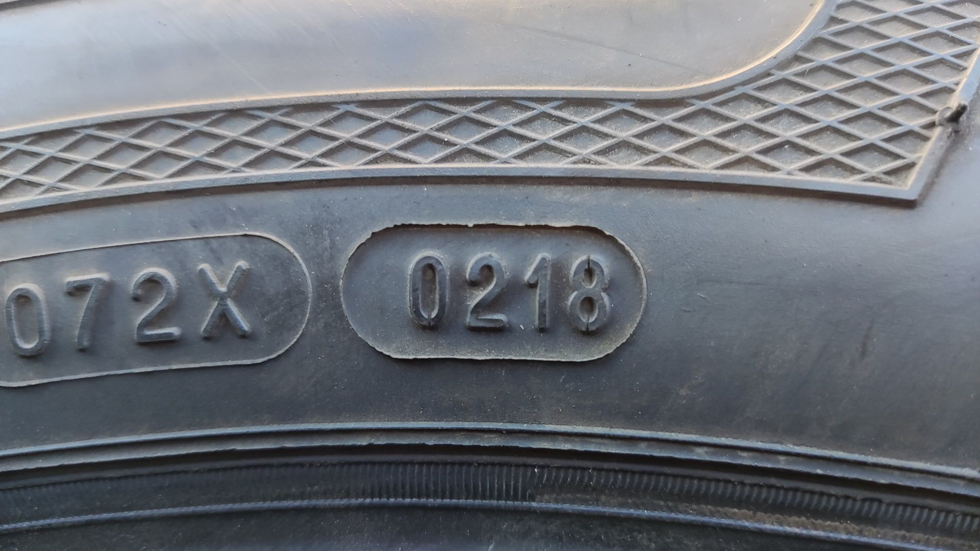 2бр летни гуми 215/55/17 Kleber Dynaxrer HP 3, дот21