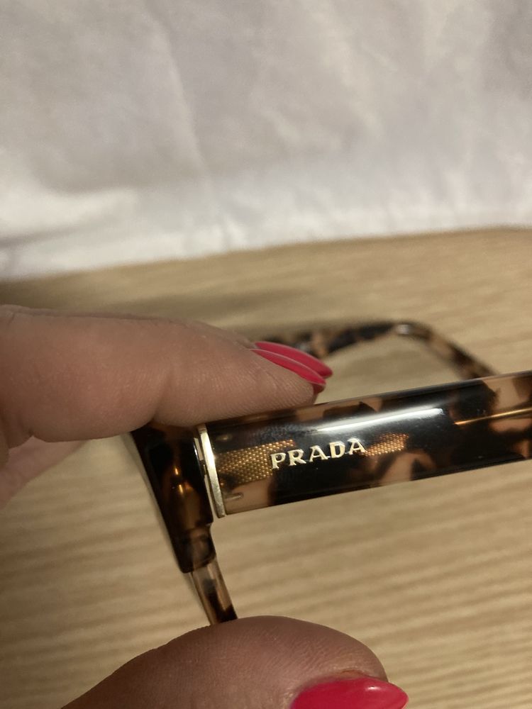 Диоптрични рамки Tom Ford, Prada, Miu Miu