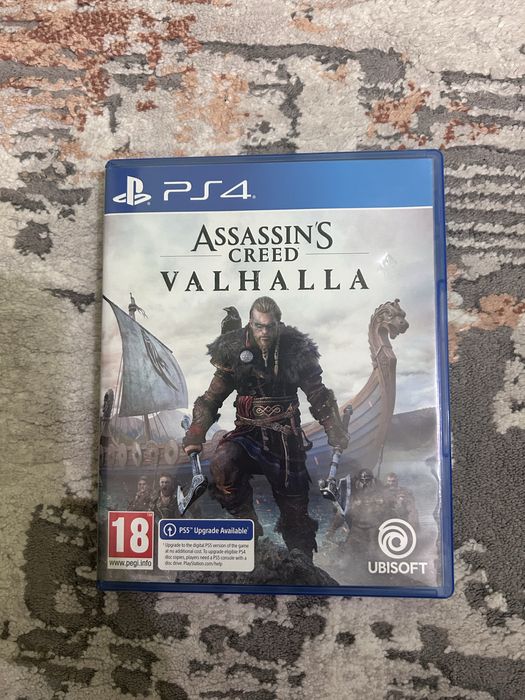 Игри за ps4 на добра цена