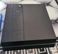 PlayStation4 Fat