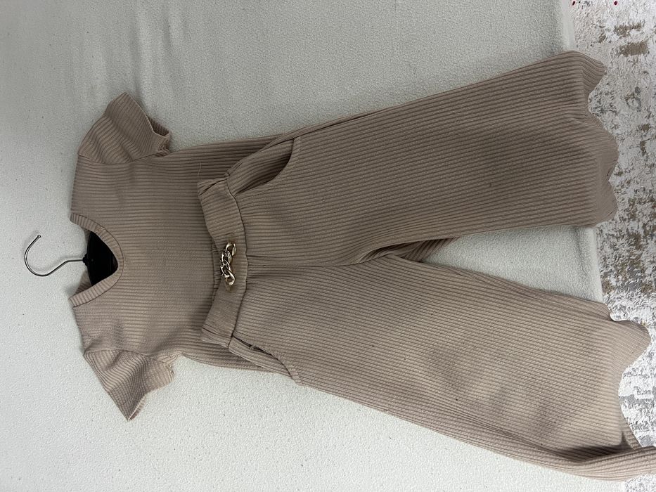 Платья девочка 3-5лет