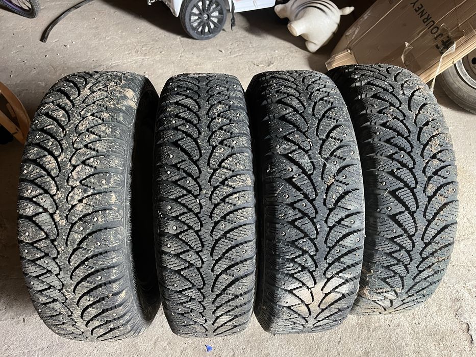 Доңғалақ сатылады Р 14/175/65