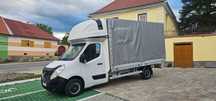 renault maste fiat ducato mercedes sprinter