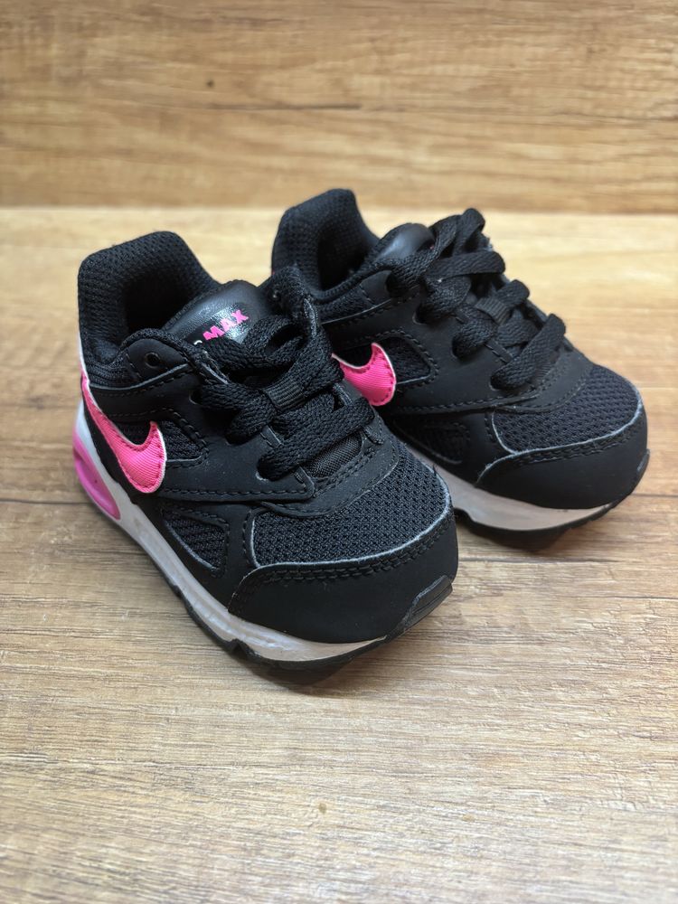 Nike air max 19,5