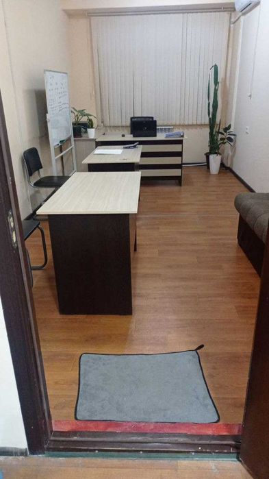 Арендага офис ижарага офис arendaga ofis Ijaraga ofis 24/7