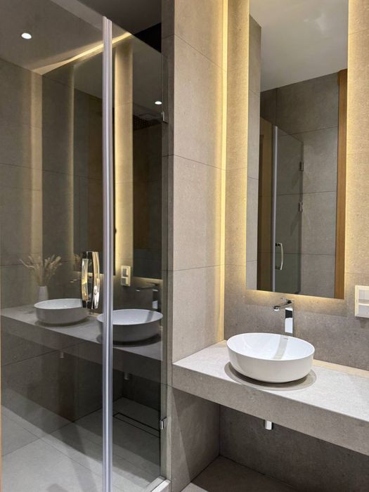 Продам ЖК Инфинитий ул. Садык Азимов