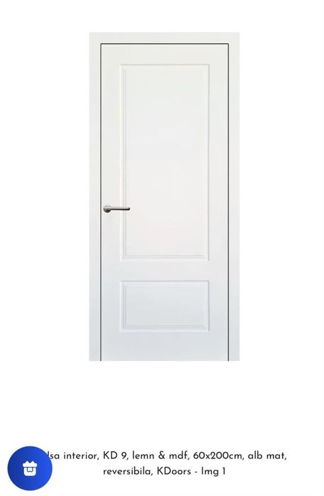 Vând ce se vede în poze