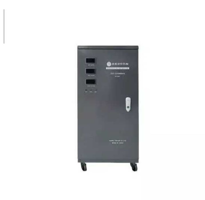 Stabilzator ustakovka qilamiz xonadon mantajlari