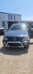 Dezmembram Mercedes ML 270CDI