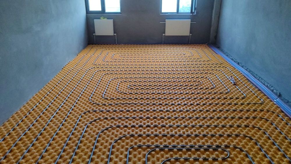 Сантехник . Весь спектр Сантехнических работ